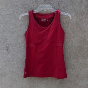 Athleta workout tank